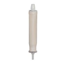 Valvula Liquida Borracha P/ Sab